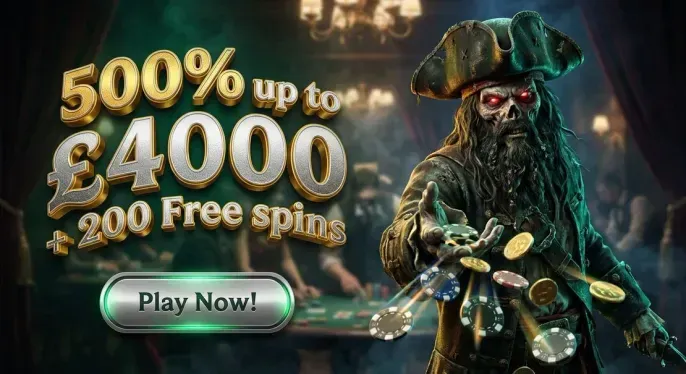 Spin Panda